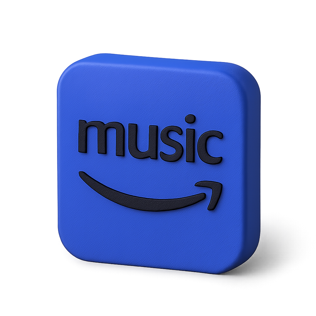 Amazon