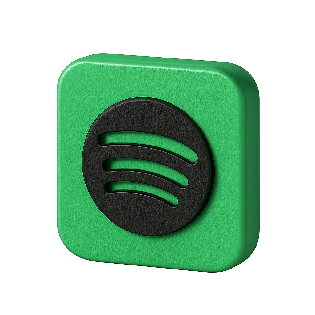 Spotify